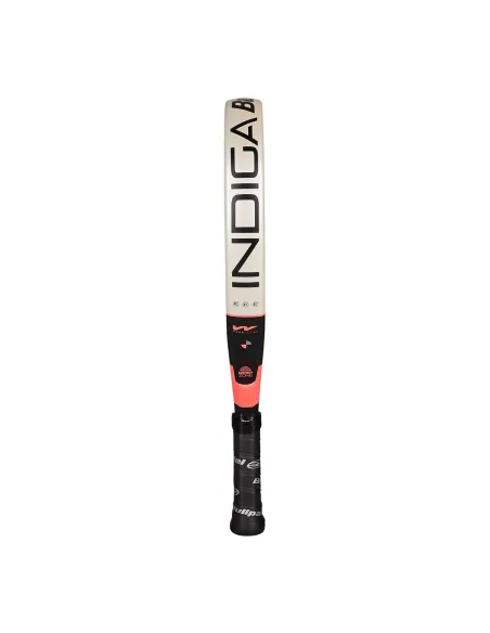 Bullpadel Indiga W 26 Damen | Ofertas De Padel